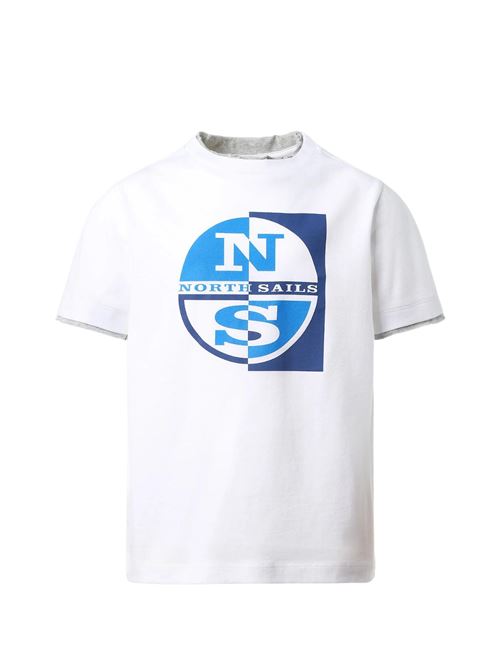  NORTH SAILS | 5035 ABI